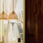 수키하우스 홈페이지를 오픈했습니다.